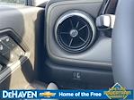 New 2026 Chevrolet Colorado ZR2 Crew Cab for sale #T398 - photo 18