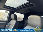 New 2026 Chevrolet Colorado ZR2 Crew Cab for sale #T398 - photo 19