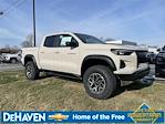 New 2026 Chevrolet Colorado ZR2 Crew Cab for sale #T398 - photo 3
