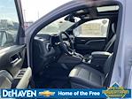 New 2026 Chevrolet Colorado ZR2 Crew Cab for sale #T398 - photo 20