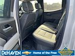 New 2026 Chevrolet Colorado ZR2 Crew Cab for sale #T398 - photo 26