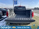 New 2026 Chevrolet Colorado ZR2 Crew Cab for sale #T398 - photo 27