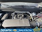 New 2026 Chevrolet Colorado ZR2 Crew Cab for sale #T398 - photo 31
