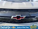 New 2026 Chevrolet Colorado ZR2 Crew Cab for sale #T398 - photo 32