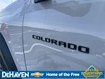 New 2026 Chevrolet Colorado ZR2 Crew Cab for sale #T398 - photo 33