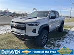 New 2026 Chevrolet Colorado ZR2 Crew Cab for sale #T398 - photo 5