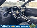 2026 Chevrolet Colorado Crew Cab 4WD Pickup for sale #T398 - photo 10