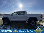 New 2026 Chevrolet Colorado ZR2 Crew Cab for sale #T398 - photo 6