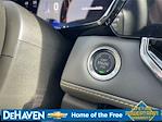 2026 Chevrolet Colorado Crew Cab 4WD Pickup for sale #T398 - photo 17