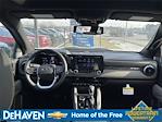 2026 Chevrolet Colorado Crew Cab 4WD Pickup for sale #T398 - photo 21