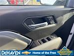 2026 Chevrolet Colorado Crew Cab 4WD Pickup for sale #T398 - photo 24