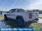 New 2026 Chevrolet Colorado ZR2 Crew Cab for sale #T398 - photo 2