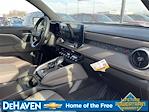 2026 Chevrolet Colorado Crew Cab 4WD Pickup for sale #T398 - photo 30