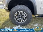 2026 Chevrolet Colorado Crew Cab 4WD Pickup for sale #T398 - photo 34