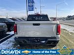 New 2026 Chevrolet Colorado ZR2 Crew Cab for sale #T398 - photo 7