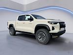 2026 Chevrolet Colorado Crew Cab 4WD Pickup for sale #T398 - photo 3