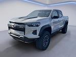 2026 Chevrolet Colorado Crew Cab 4WD Pickup for sale #T398 - photo 5