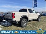 New 2026 Chevrolet Colorado ZR2 Crew Cab for sale #T398 - photo 8