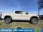 New 2026 Chevrolet Colorado ZR2 Crew Cab for sale #T398 - photo 9