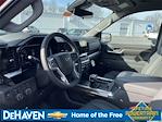 New 2026 Chevrolet Silverado 1500 LT Crew Cab for sale #T408 - photo 10