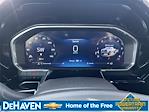 New 2026 Chevrolet Silverado 1500 LT Crew Cab for sale #T408 - photo 11