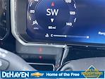 New 2026 Chevrolet Silverado 1500 LT Crew Cab for sale #T408 - photo 12