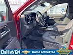 New 2026 Chevrolet Silverado 1500 LT Crew Cab for sale #T408 - photo 19