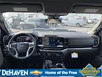New 2026 Chevrolet Silverado 1500 LT Crew Cab for sale #T408 - photo 20