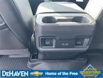 New 2026 Chevrolet Silverado 1500 LT Crew Cab for sale #T408 - photo 21