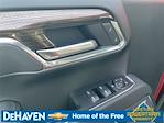 New 2026 Chevrolet Silverado 1500 LT Crew Cab for sale #T408 - photo 23