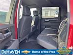 New 2026 Chevrolet Silverado 1500 LT Crew Cab for sale #T408 - photo 25