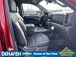 New 2026 Chevrolet Silverado 1500 LT Crew Cab for sale #T408 - photo 28
