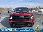 New 2026 Chevrolet Silverado 1500 LT Crew Cab for sale #T408 - photo 5