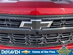 New 2026 Chevrolet Silverado 1500 LT Crew Cab for sale #T408 - photo 31