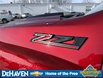 New 2026 Chevrolet Silverado 1500 LT Crew Cab for sale #T408 - photo 32