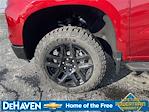 New 2026 Chevrolet Silverado 1500 LT Crew Cab for sale #T408 - photo 33