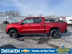 New 2026 Chevrolet Silverado 1500 LT Crew Cab for sale #T408 - photo 7