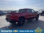 New 2026 Chevrolet Silverado 1500 LT Crew Cab for sale #T408 - photo 8