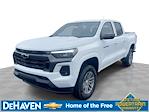 New 2026 Chevrolet Colorado LT Crew Cab for sale #T420 - photo 1