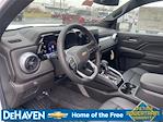 New 2026 Chevrolet Colorado LT Crew Cab for sale #T420 - photo 10
