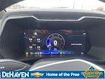 New 2026 Chevrolet Colorado LT Crew Cab for sale #T420 - photo 11