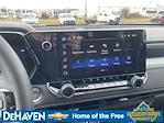 New 2026 Chevrolet Colorado LT Crew Cab for sale #T420 - photo 13