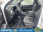 New 2026 Chevrolet Colorado LT Crew Cab for sale #T420 - photo 19
