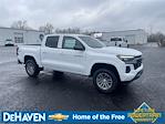 New 2026 Chevrolet Colorado LT Crew Cab for sale #T420 - photo 3