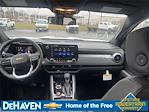 New 2026 Chevrolet Colorado LT Crew Cab for sale #T420 - photo 20