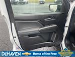 New 2026 Chevrolet Colorado LT Crew Cab for sale #T420 - photo 23