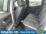 New 2026 Chevrolet Colorado LT Crew Cab for sale #T420 - photo 25