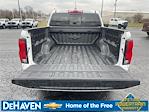 New 2026 Chevrolet Colorado LT Crew Cab for sale #T420 - photo 26