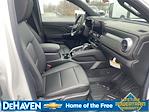 New 2026 Chevrolet Colorado LT Crew Cab for sale #T420 - photo 28