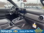 New 2026 Chevrolet Colorado LT Crew Cab for sale #T420 - photo 29
